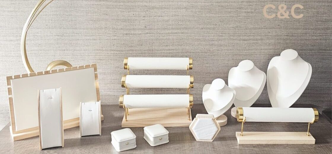 WhatsApp Image 2025-11-06 at 10.40.25