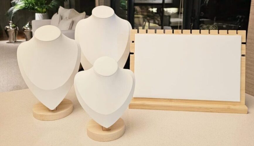 WhatsApp Image 2025-11-06 at 10.40.26